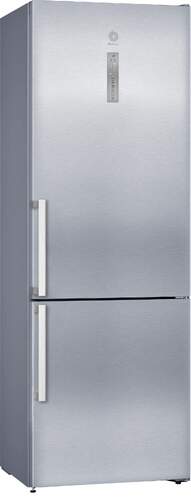 Frigor&iacute;fico Combi Balay 3KFE777XE