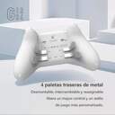 MANDO GULIKIT KK3 MAX NS39 RETRO SWITCH/PC/MOVIL