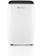 Deshumidificador Ufesa Breeze Dry 5000