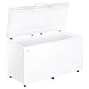CONG.HOR HOOVER HOCH520EE 85x132x76 502l