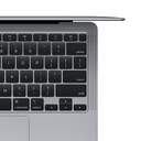 PORTATIL APPLE MACBOOK AIR M1 8/256GB 13%%%quot; SP GREY