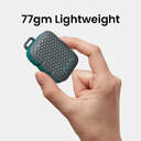 ALTAVOZ HIFUTURE POCKET S PINK