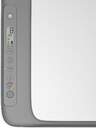 IMP. MULTI HP DJ 2820E WIFI BLANCA