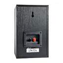 ALTAVOZ POLK T15 PKT15BK