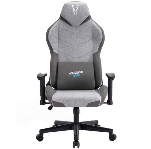 Silla Gaming Woxter Stinger Station