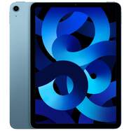 Tablet iPad Air WiFi 64GB Azul