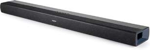 Barrasonido Denon DHT-S218