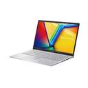 PORTATIL ASUS F1504VA NJ749W i7 1355U/ 16GB/512SSD