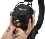 ALTAVOZ MARSHALL WOBURN III   MARSHALL MAJOR IV