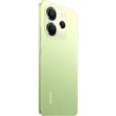 SMARTPHONE REDMI NOTE 14 6/128 6,67%%%quot; GREEN