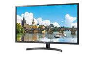 MONITOR LG 32MN500M-B 31,5%%%quot; IPS FHD 5MS HDMI