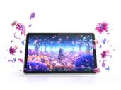 TABLET LENOVO MED HELIO G85 4/64 10,1%%%quot; GREY FUNDA