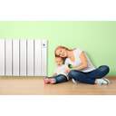 EMISOR SECO HAVERLAND WI11 1700W AUTOPROGRA