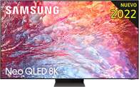 TV SAMSUNG 65%%%quot; QE65QN700B NEOQLED 8K