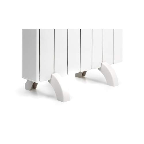 Accesorio Patas Emisor Cointra Siena V14800