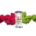 BATID. VASO BOSCH MMBM7G2M SMOOTHIE 350W   BOTELLA