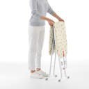 TABLA PLANCHAR RAYEN 6054.01 112x40 PLEGABLE