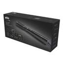 CEPILLO MOLDEADOR BRAUN BRAS220E 700W DC 40MM