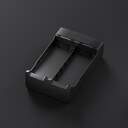 BASE DE CARGA DRON HOVERAIR SP23H008