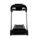 CINTA RUNNING BODYTONE DT17  BLUETOOTH