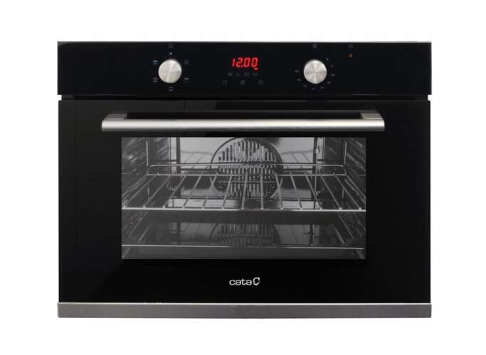 Horno Cata ME406D