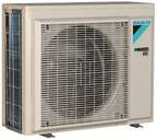 ACON.SPLIT DAIKIN AXD35A   2840 F   A    WIFI