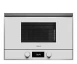 MICR. TEKA ML822BIS L 22L 850W BLANCO 40584302