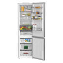 FRICOM. WHIRLPOOL WHK25404XP8E 204x60 NF DSP INOX