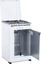 COCI. ARTICA AKF50553EOW BLANCA 50x55 3F PORTABOMB
