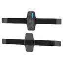 PACK SPORT 14 EN 1 BLACKFIRE NINTENDO SWITCH 2