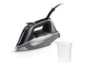 PLANCHA FLAMA 5396FL 3000W GV210 CERAMIC GLIDE