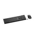 TECLADO   RATON BELKIN WIRELESS BBZ010SP