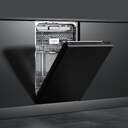 LVJ. TEKA DFI74860 3%%%#170; BANDEJA INT. 114310011