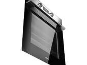 HORNO TEKA HSB635S INOX GT DSP 111010043