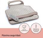 ALMOHADILLA DAGA C. CERV/ESPAL 16869 52x38 110W 4T