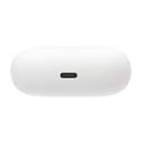 AURICULARES JBL WAVE BEAM 2 TWS WHITE