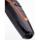 BARBERO JATA MP59B 40 M. 20 POSCICIONES