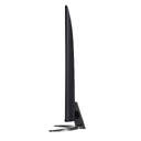 TV LG 49%%%quot; 49NANO816NA UHD QUADC4K NANOCELL