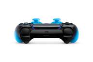 MANDO SONY PS5 DUALSENSE RYTHM BLUE ED LIM