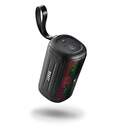 ALTAVOZ NGS ROLLERBEAST BLACK 32W WATER RESIST