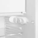 FRICOM. SMEG FAB10RBL6 50 STYLE 97X54,5 NEGRO