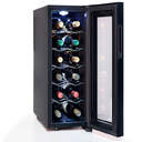 VINOTECA CAVANOVA CV012M 12BOTELLAS