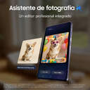 SMARTPHONE SAMSUNG S26 ULTRA 16/1TB 6,9%%%quot; BLACK