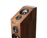 ALTAVOZ POLK R900 PKR900HTBR MADERA