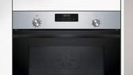 HORNO BALAY 3HB4131X3 71L GT MULT INOX