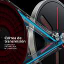 BICICLETA ESTATICA XIAOMI SMART YESOUL S3 NEGRA