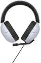 AURICULAR SONY INZONE H3 7.1 GAMING PC PS5