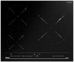 ENCIM. TEKA IBC63015 112520018 3F IND