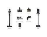 ASPI. ESCOBA SAMSUNG VS20C9542TN/WA MASCOTAS JET95