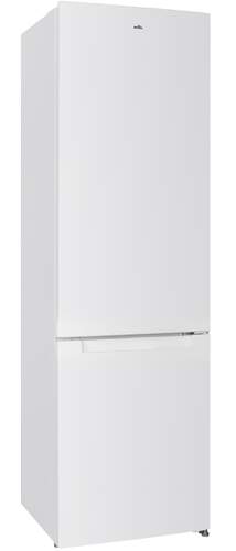 Frigorífico Artica AFFC2011FW